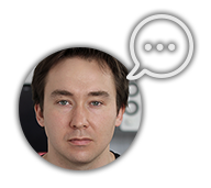 darmowa konsultacja strony internetowe